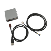 gsr vw02 satellite radio